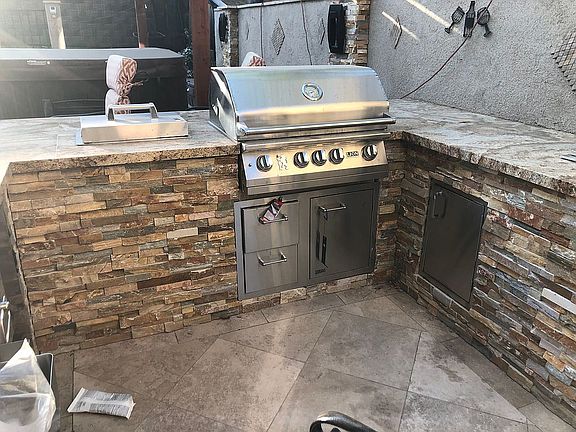 5th image of 30084 Mickelson Way