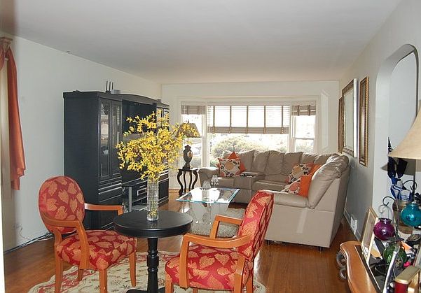 1st image of 8345 Kolmar Ave