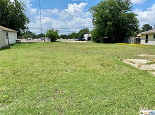 1902 Wood Ave, Killeen, TX 76541