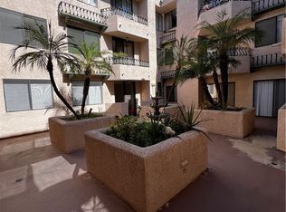 28004 S Western Ave Unit 120, San Pedro, CA 90732
