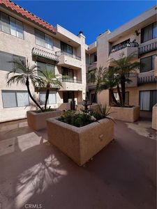 28004 S Western Ave Unit 120, San Pedro, CA, 90732