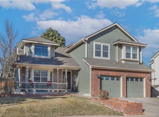 3133 E 133rd Ave, Thornton, CO 80241