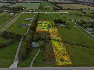 0 N Main St, Eagleville, TN 37060