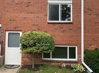 139 Woodlands, Brockport, NY 14420