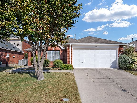 3rd image of 9104 Norfolk Ln