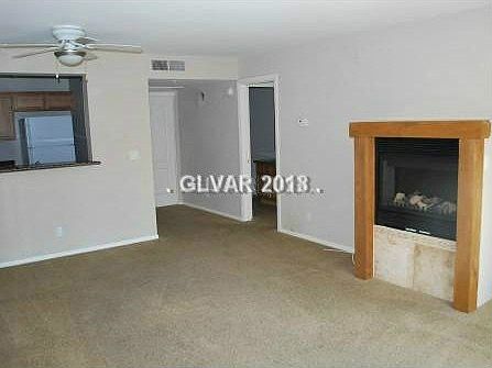 1st image of 2121 Sealion Dr Unit 203
