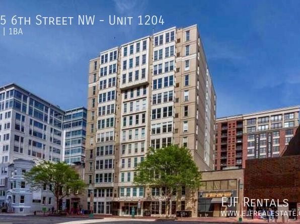 715 6th St NW UNIT 1204