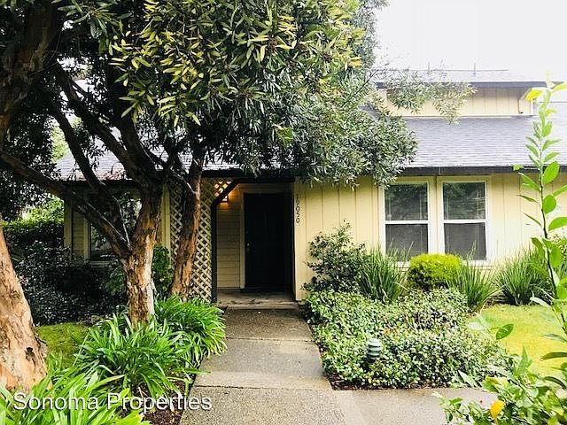 1st image of 19050 Lomita Ave
