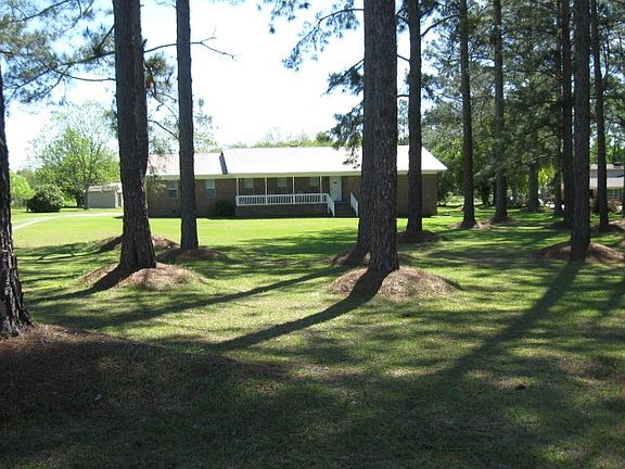 2nd image of 780 Alapaha Hwy