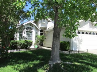 3905 Samos Way, Sacramento, CA 95823