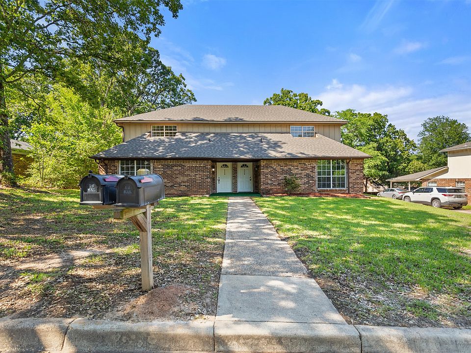 1st image of 2228 Aberdeen Dr #2226