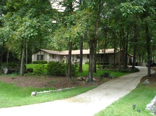 1102 SW 96th St, Gainesville, FL 32607