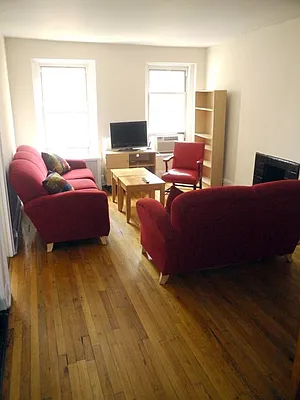 Rented by Compass | media 14