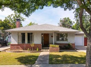 309 Chestnut St, Lodi, CA 95240