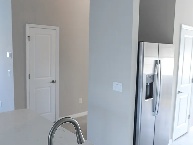 23343 Collina Way #204 — Photo 24