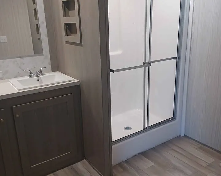 120 Northfork Dr — Photo 6