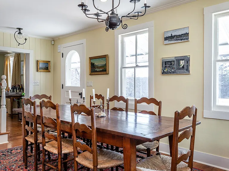 32 Leach Hollow Rd — Photo 20