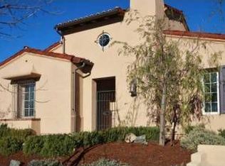 7816 Vista Lazanha, San Diego, CA 92127