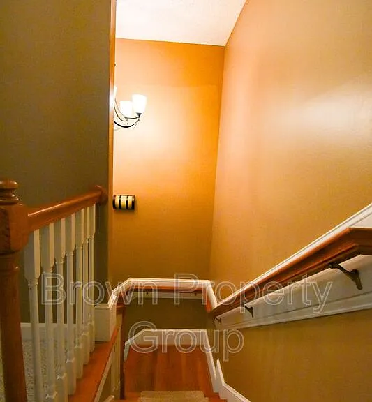 4551 Rustic Haven Dr — Photo 10