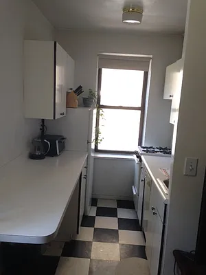 Rented by AJ Clarke | media 3