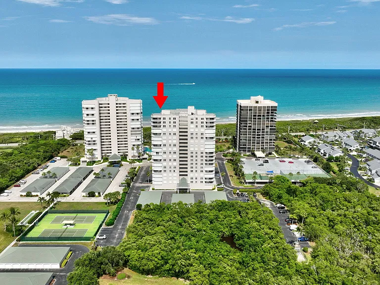 5049 N Highway A1A #1905 — Photo 41