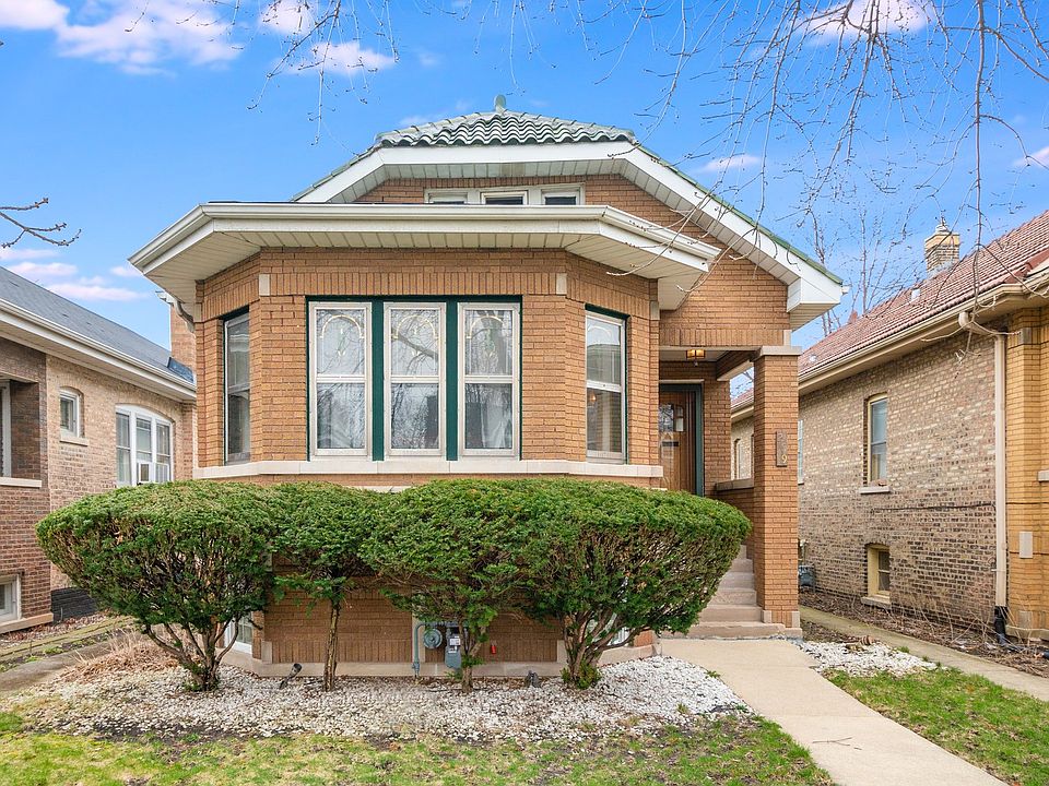 1st image of 2519 Oak Park Ave
