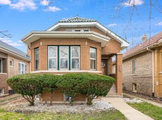 2519 Oak Park Ave, Berwyn, IL