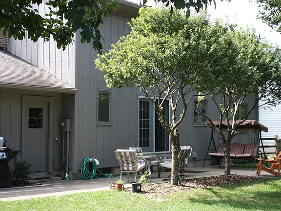 4th image of 4914 Palisade Dr