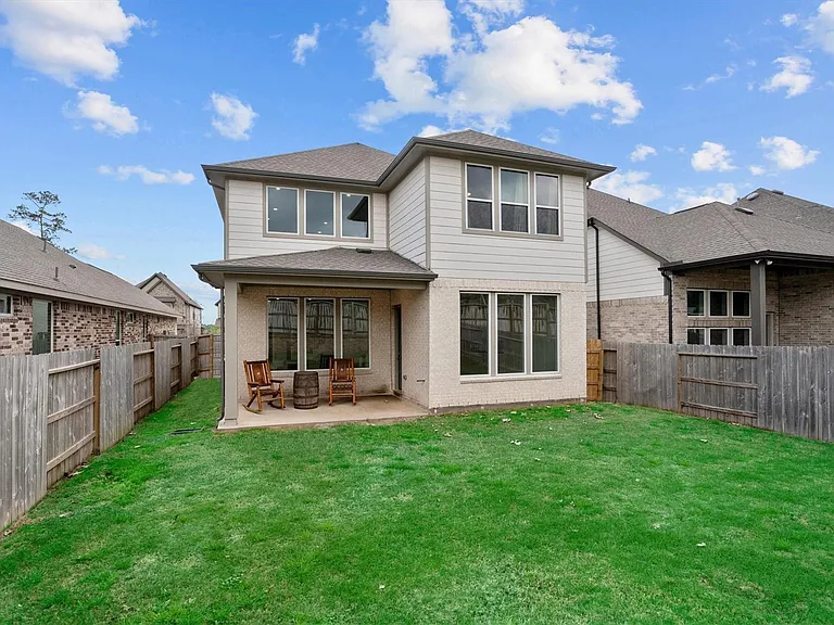 359 Mallorn Ln — Photo 38