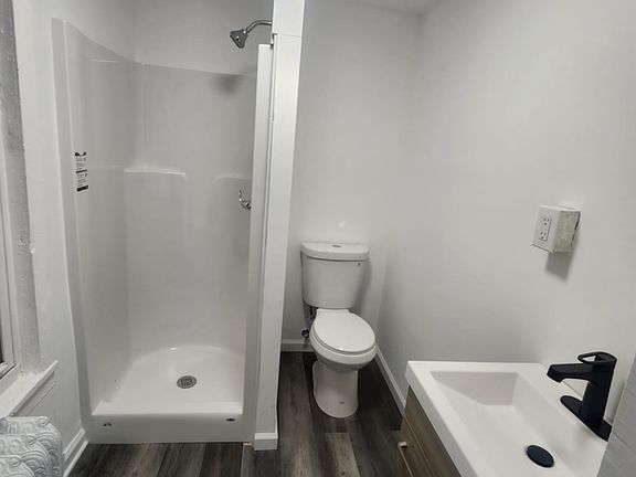 3rd image of 66 Ball St #3