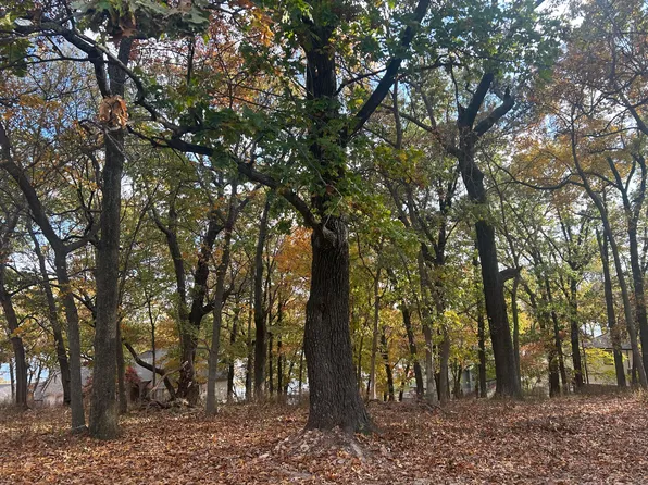 451792 Blackhawk Cir, Afton, OK 74331