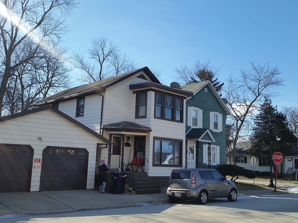 1st image of 9931 W 143rd Pl