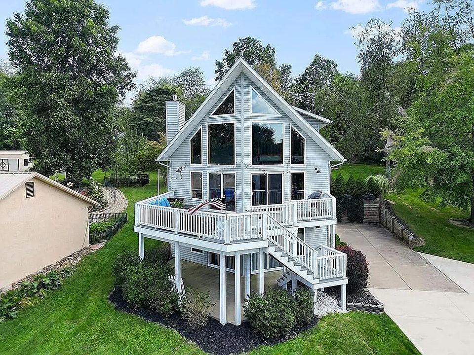 1st image of 3846 Apple Valley Dr