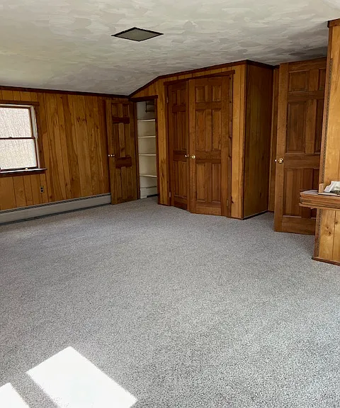 404 Stonetown Rd — Photo 8