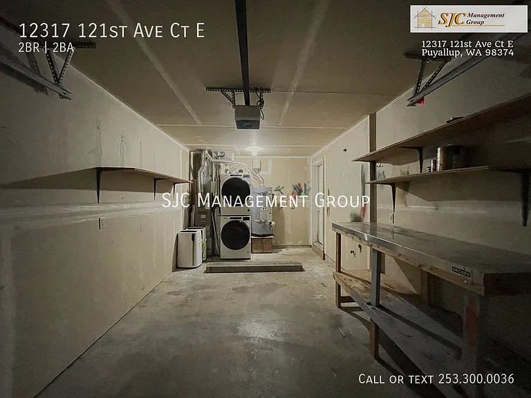 12317 121st Avenue Ct E — Photo 29