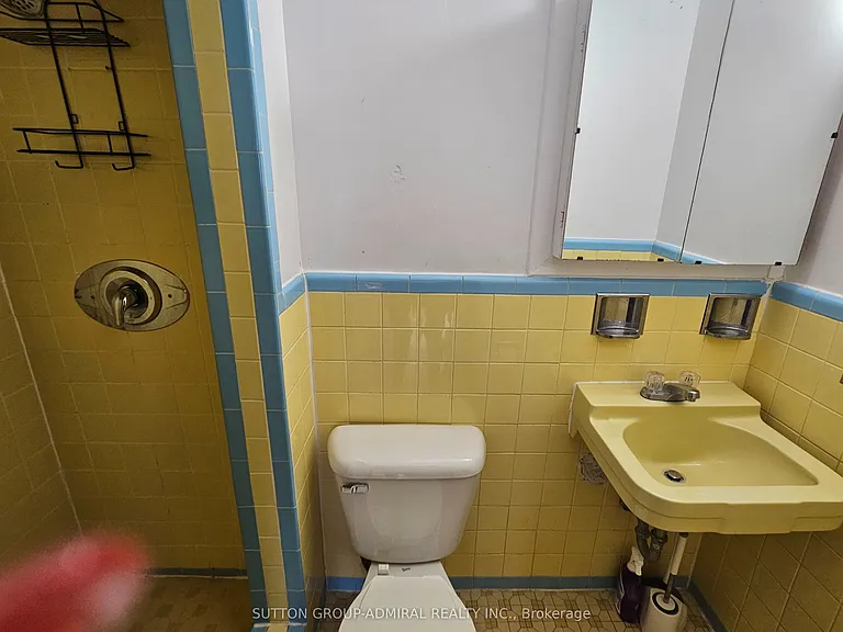 7 Elway Ct — Photo 7