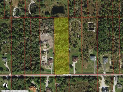  62ND AVE NE, Naples, FL, 34120