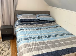 7714 Biscayne Ct, Henrico, VA 23294