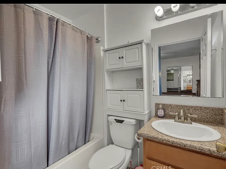 1608 W 226th 3 Torrance #3 — Photo 6