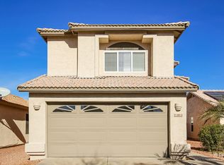 16615 N 19th St, Phoenix, AZ 85022