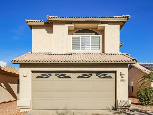 16615 N 19th St, Phoenix, AZ 85022