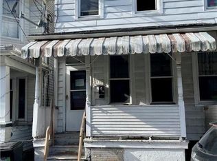 339 W Kline Ave, Lansford, PA 18232