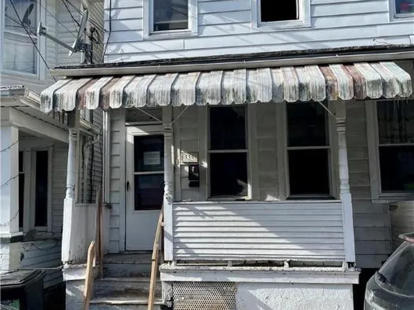 339 W Kline Ave, Lansford, PA 18232