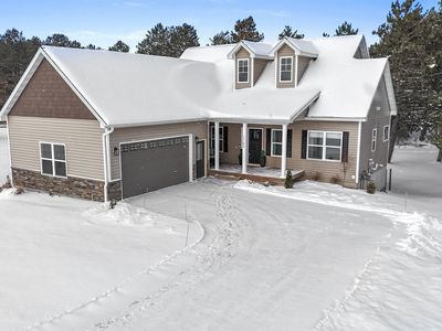 1763 Kymbra Ln, Traverse City, MI, 49685