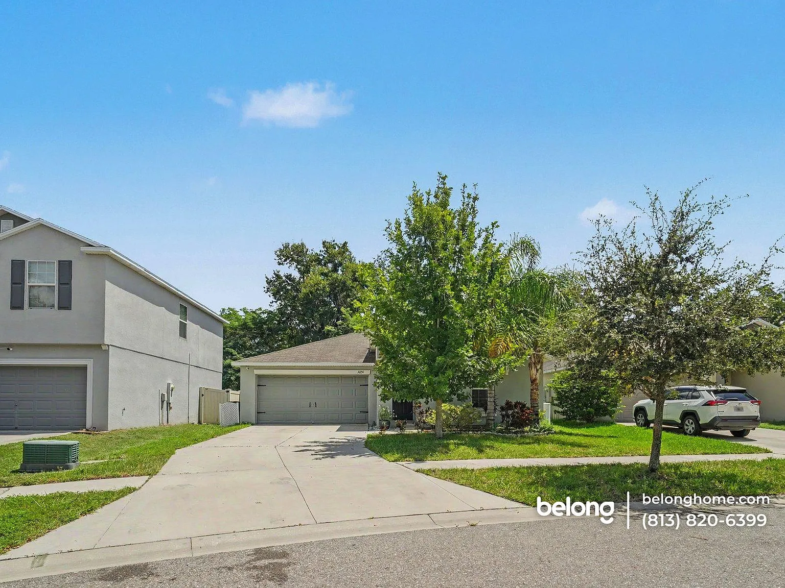3 bed, 2.0 bath, 1561 sqft, $2,125 — Photo 2