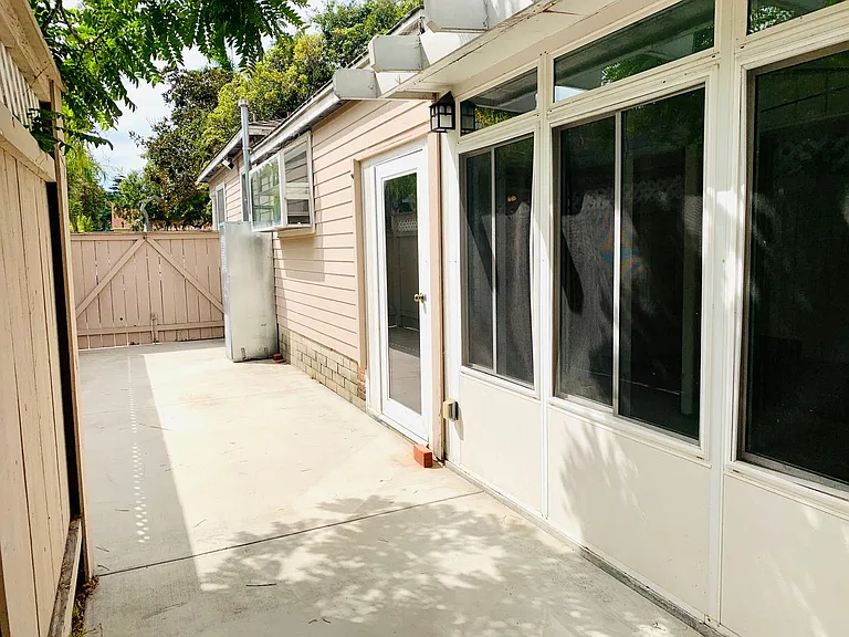 OL2 — Photo 21