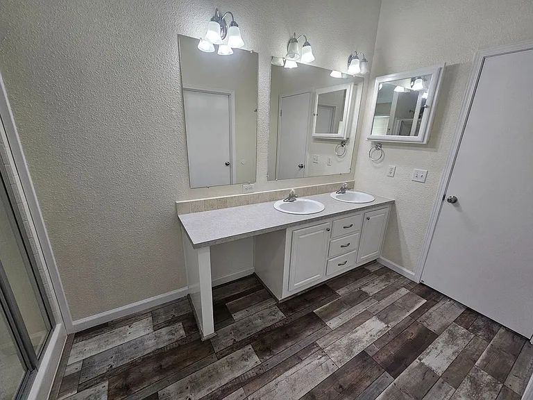 4655 Dawson Rd — Photo 27
