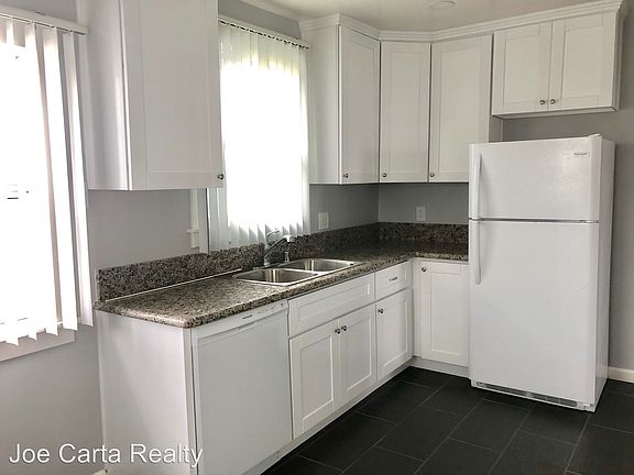 5th image of 4820 33rd St