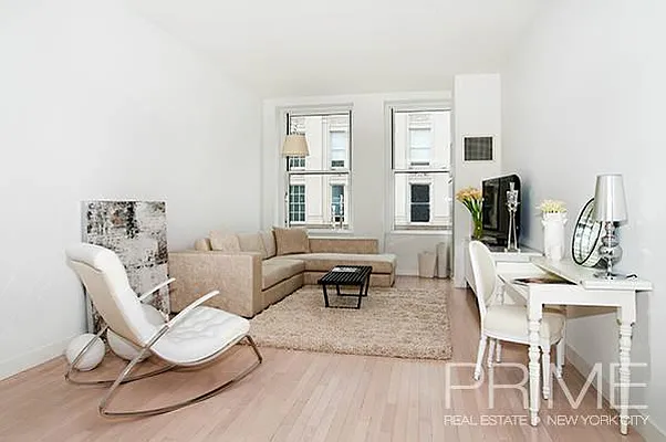 Sold by Prime NYC | media 1