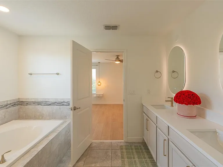 11880 Sonnet Ave — Photo 27